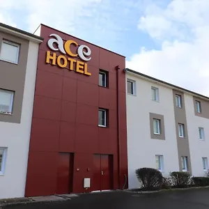 ace-hotel-issoire-63500.hotels-rhonealpes.com/