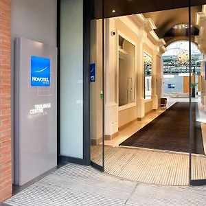 novotel-toulouse-centre-wilson.midi-pyreneeshotels.com/