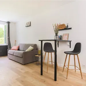 Chez Lucas , Dinan France