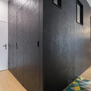 Hallmark - Location T2 - 2 , Lyon France