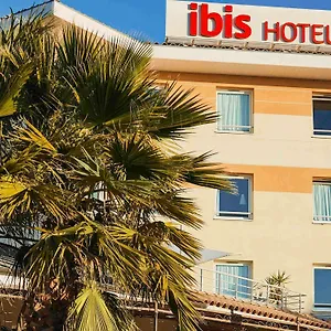 ibis-la-ciotat.fr-provencehotel.com/