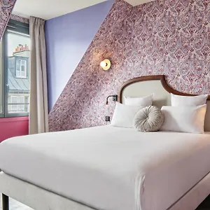 Josephine By Happyculture Paris
