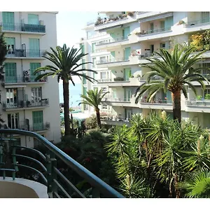 - Promenade Des , Nice France
