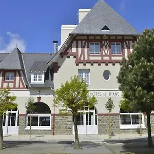 hotel-de-diane.inbrittany.com/