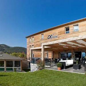 axhotel.fr-provencehotel.com/