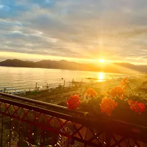 Myhome Riviera - Sea View , Cannes France